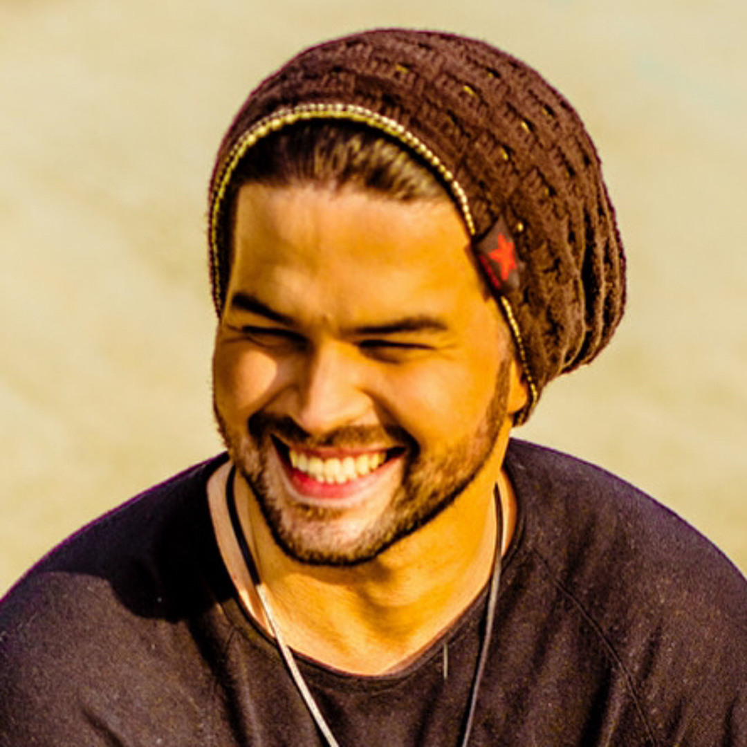 Stream Galck music | Listen to songs, albums, playlists for free on ...