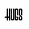 HUGS