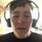 Memestep77