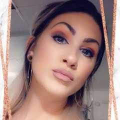 Electra