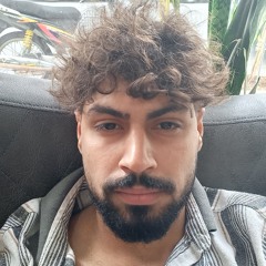 User 462930652