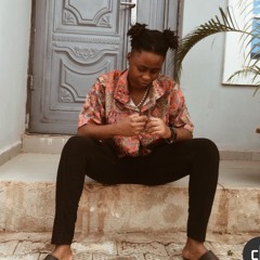 Caralee (D'Alien👽)