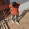 LMDY