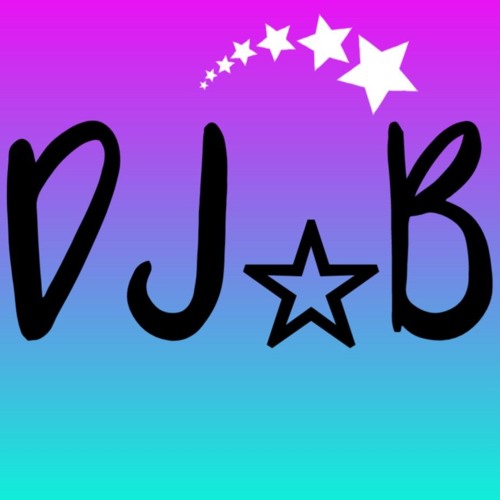 DJ☆B & DJ COXY’s avatar