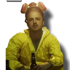 _WALTER WHITE_
