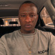 on BILLIONAIRE
