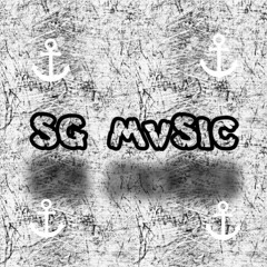 SG MVsic