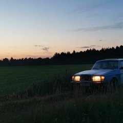 Bullen69