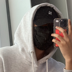 예비군 빵빵이