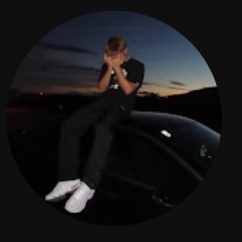Slowed Sounds, Poylow & BAUWZ - Hate You (Slowed) (feat. Nito-Onna)