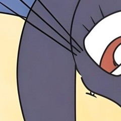 𝔻𝔼𝔸𝕋ℍ𝔻𝕀𝕊ℂ𝕆