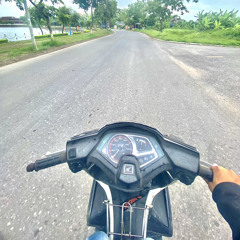 Duy cường