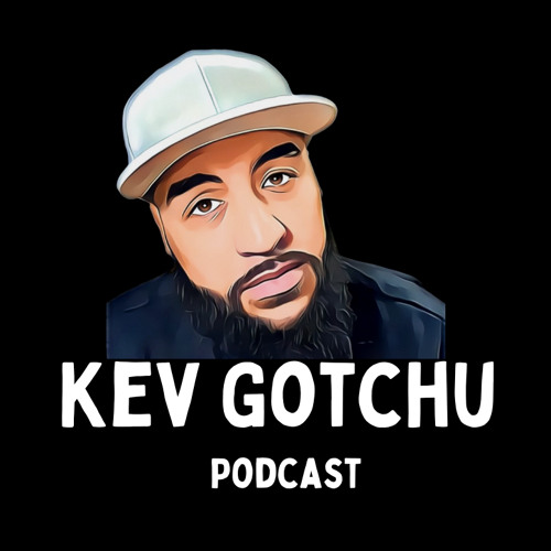 KevGotchu’s avatar
