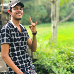 Sanka Dinesh