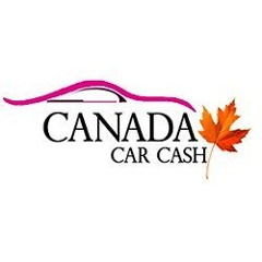 Canada car cash