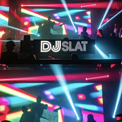 Djslat