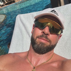 FELIPE RIBEIRO