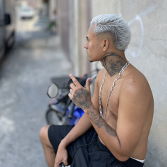 DJ NT DA SERRA