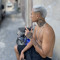DJ NT DA SERRA