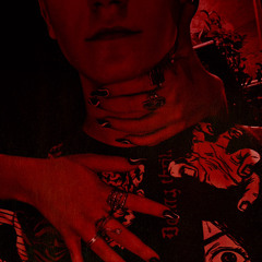 𝖈𝖚𝖗𝖘𝖊 †