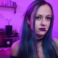 Tonks