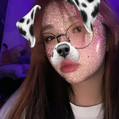 yukatttakiiii