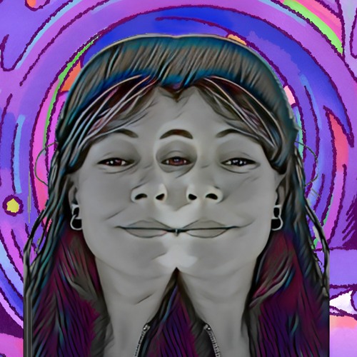 Noradrénaline’s avatar