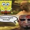ashtheidk