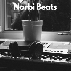 Norbi Beats