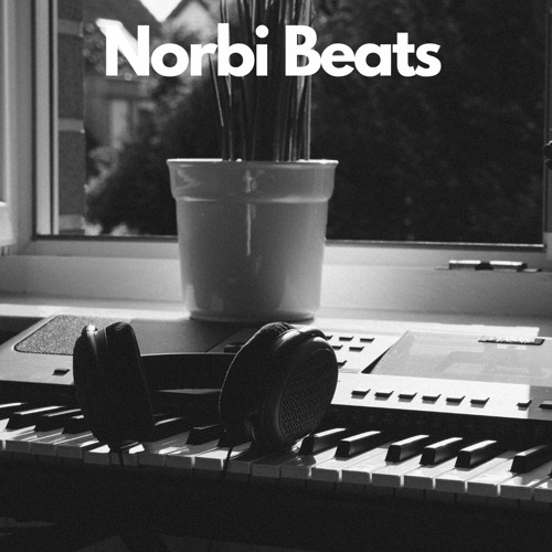 Norbi Beats’s avatar
