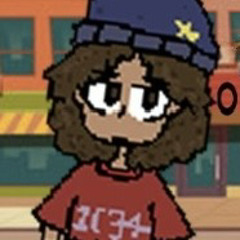 FXPLZ