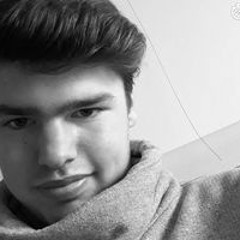 Milan Bastiaen