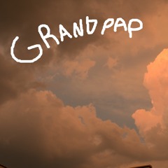 Grandpap
