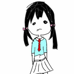 noname