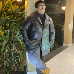 SHEIKH G
