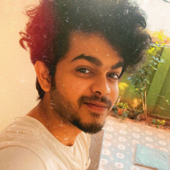 Sajin Shaji
