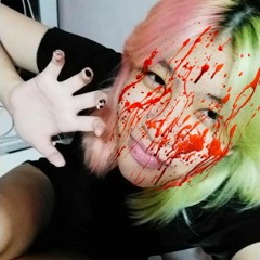 iamwipes