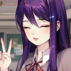 yuri<3