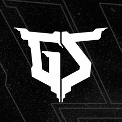 GrazySmash