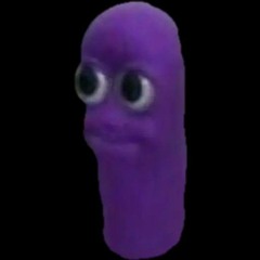 a worm