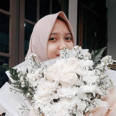 Rizka Malahayati