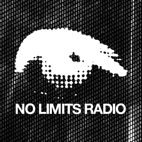 NO LIMITS RADIO’s avatar