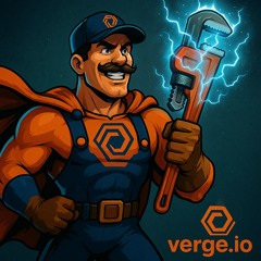 VDI Alternatives_ Evaluating VMware Horizon and Citrix Replacements (1)