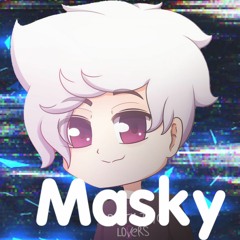 Masky