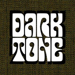 DarkTone