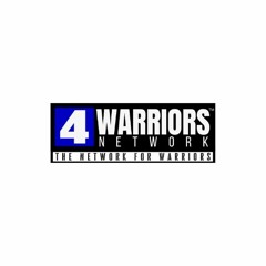 4Warriors Network