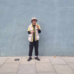 eliot bellington 🫶🏻