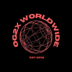 OG2X WORLDWIDE