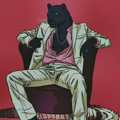 themobin.x