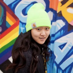DooHyunAh